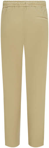 Брюки Bikkembergs 2776130 / 125141320 - вид 2