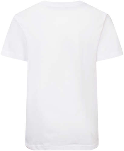 Футболка Dsquared2 2698806 / 125130581 - вид 2