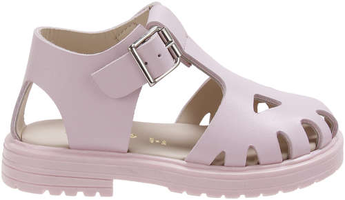 Босоножки Florens 2774407 / 125141945 - вид 2