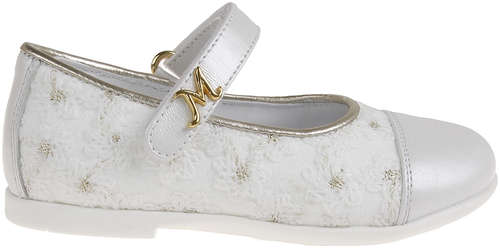 Туфли Missouri 2679671 / 125109270 - вид 2