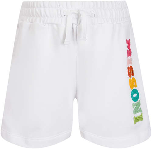 Шорты Missoni 2671713 125132269