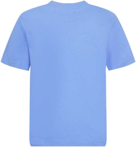 Футболка Billieblush 3093342 / 125161594 - вид 2