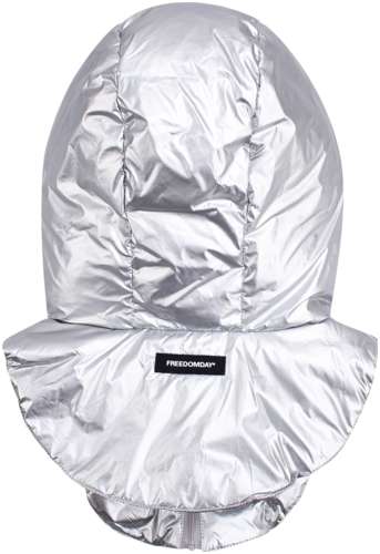 Шапка FREEDOMDAY 3081064 / 125159689 - вид 2