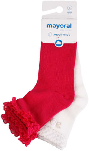 Носки Mayoral 2642320 125147553