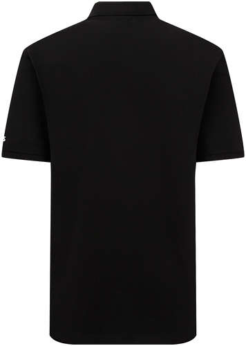 Поло BOSS 2757528 / 125151265 - вид 2