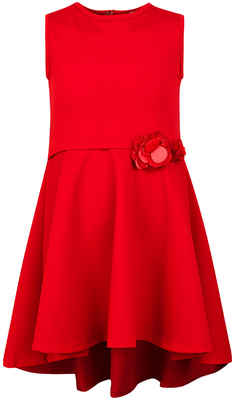 Платье Special Day 1868263 / 12515111