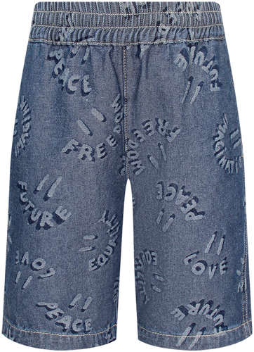 Шорты Molo 2766526 125151930