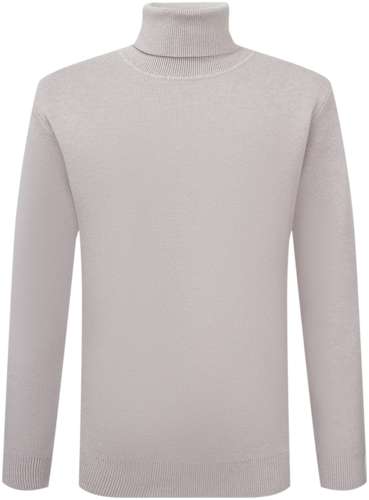 Водолазка ANTONY MORATO 3084499 125159022