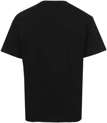 Футболка BARROW 2649336 / 125128125 - вид 2