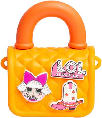 Сумка L.O.L. 3096711 125162461
