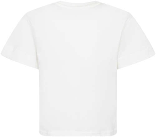 Футболка CHLOE 2750552 / 125150598 - вид 2