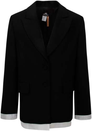 Пиджак Prairie 2791007 125153530