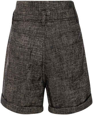 Шорты Balmain 2462145 / 1257512 - вид 2