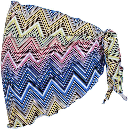 Парео Missoni 2671577 125129127