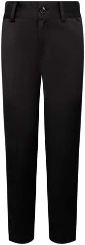 Костюм из 4 изд. COLORICHIARI 3084667 / 125159459 - вид 2