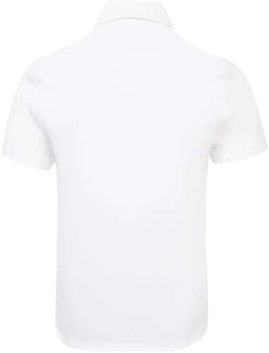 Рубашка VARCI 2871695 / 125154196 - вид 2