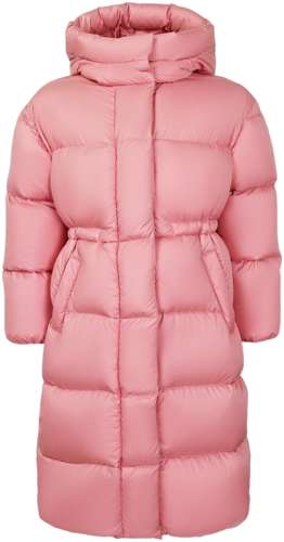 Пальто Il Gufo 3091265 125160580