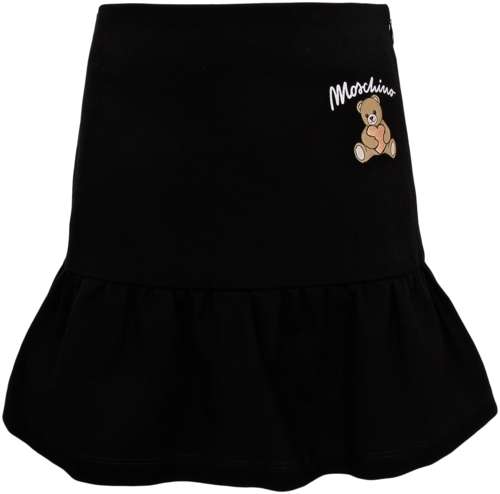 Юбка Moschino 2893704 125146474