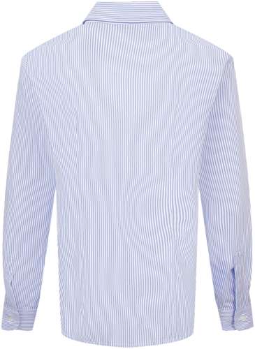 Рубашка Dal Lago 2864625 / 125154003 - вид 2