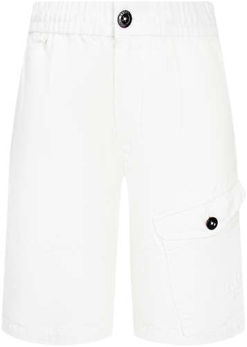 Шорты C.P. Company 2768286 125151982