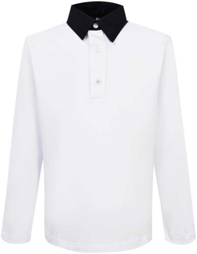 Поло VARCI 2871631 125154129