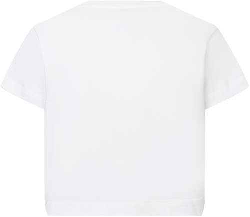 Футболка MSGM 2753462 / 125150825 - вид 2