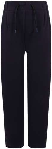 Брюки EMPORIO ARMANI 3081345 125158959