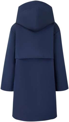 Плащ SILVER SPOON 3086452 / 125159970 - вид 2