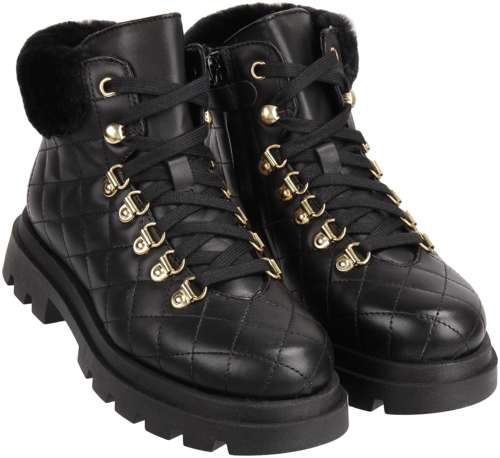 Ботинки GALLUCCI 3090991 125161093