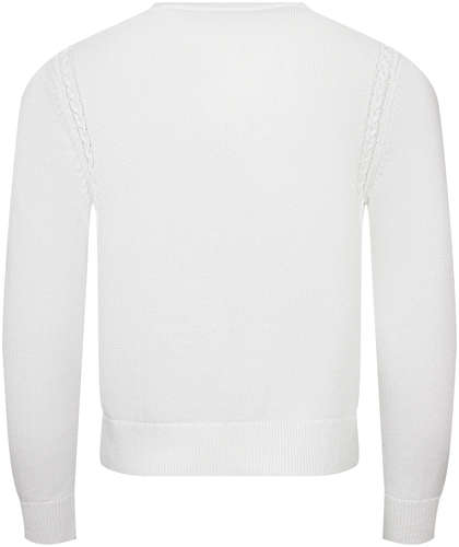 Кардиган CHLOE 2758011 / 125136252 - вид 2