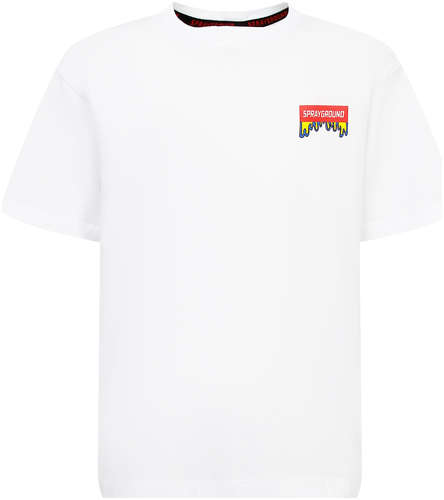 Футболка SPRAYGROUND 2776897 125152802