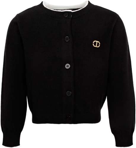 Кардиган TWINSET 3074988 125155782