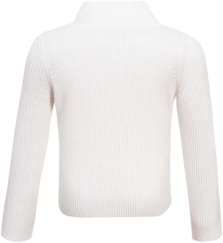 Водолазка TWINSET 3074999 / 125155783 - вид 2