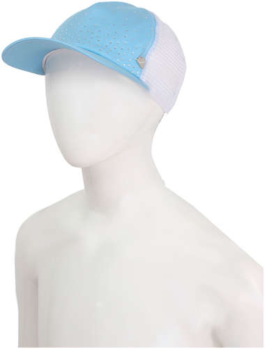 Кепка Il Trenino 2769782 / 125140193 - вид 2