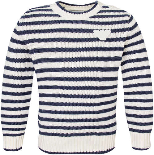 Джемпер EMPORIO ARMANI 2774798 125154777