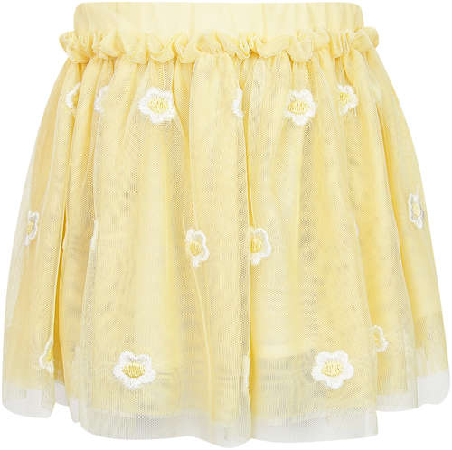 Юбка Stella McCartney 2566427 125144967