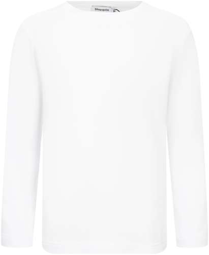 Лонгслив SILVER SPOON 2792059 125153881