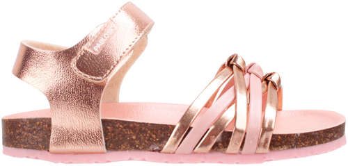 Босоножки Pablosky 2759290 / 125136628 - вид 2