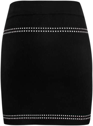 Юбка Miss Blumarine 3082487 / 125158883 - вид 2