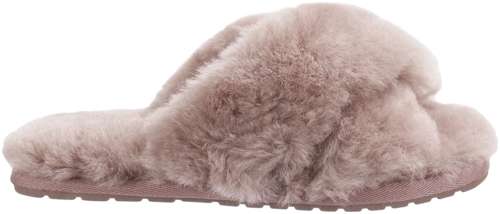 Тапочки Emu Australia 3079388 / 125157672 - вид 2