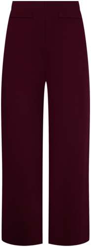 Брюки PATRIZIA PEPE 3092337 125161973