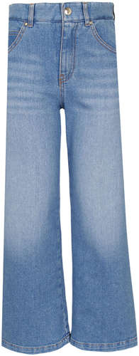 Джинсы CHLOE 2750476 125134112