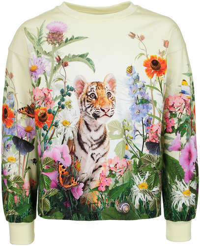 Лонгслив Molo 2657718 125131847