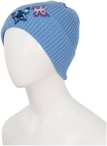 Шапка Regina 2777423 / 125142105 - вид 2