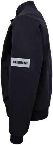 Куртка Bikkembergs 3075666 / 125155999 - вид 2