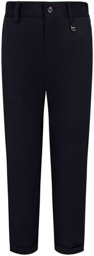 Брюки ANTONY MORATO 2760587 125136922