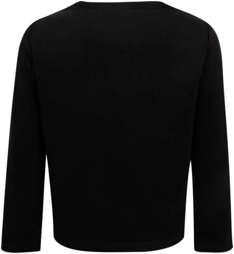 Лонгслив TWINSET 3074944 / 125155797 - вид 2