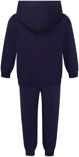 Костюм спортивный Moschino 2756170 / 125144839 - вид 2