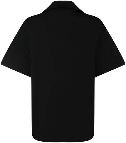 Рубашка Dolce & Gabbana 2543575 / 12557184 - вид 2