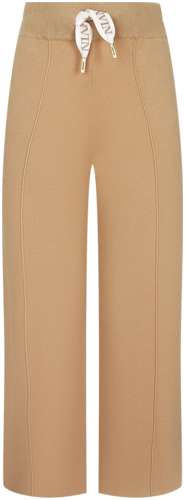 Брюки LANVIN 3096087 125163135